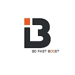Cover Image of 下载 Bd Fast Boost 9.8 APK