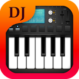 DJ Dangdut Piano icon