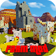Mod Farm Mod and Pets for MCPE Download on Windows
