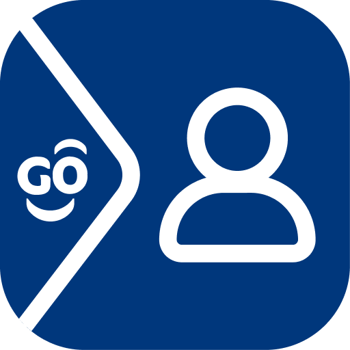 Mi Tigo App logo