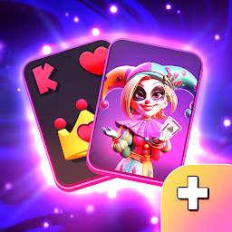 Pokero+: Card Adventure Mod Apk