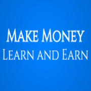 Top 38 Business Apps Like Learn and Earn Money Methods - Best Alternatives