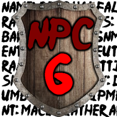 Icon image