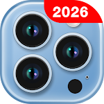 XCamera