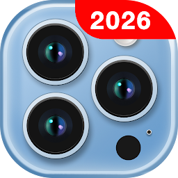 HD Camera for Android: XCamera: Download & Review