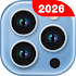 HD Camera for Android: XCamera1.2.1 (Pro) (Arm64-v8a)