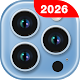 HD Camera for Android: XCamera