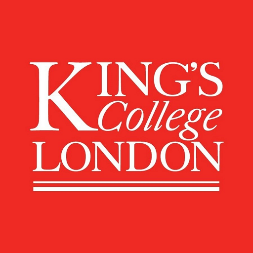 Kings Connect logo