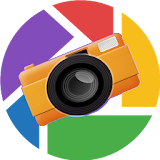 Photo Editor Aviary icon