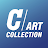 Download Corriere Art Collection APK for Windows