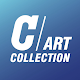 Corriere Art Collection para PC Windows