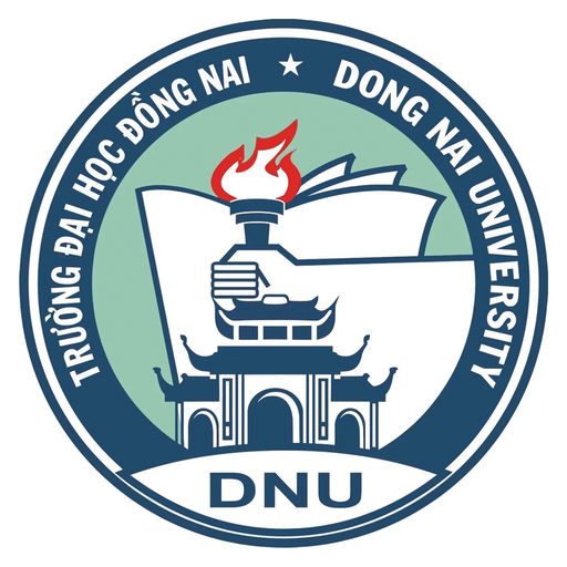 DNU Online  Icon