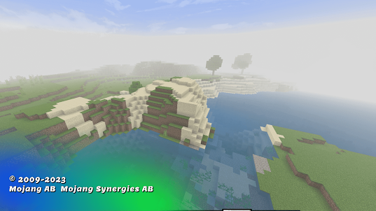 shaders for minecraft pe
