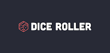 Dice Roller APK