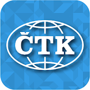CTK  Icon