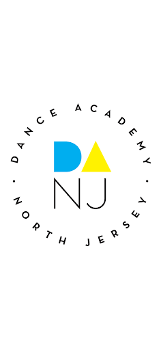 Android application Dance Academy of North Jersey screenshort