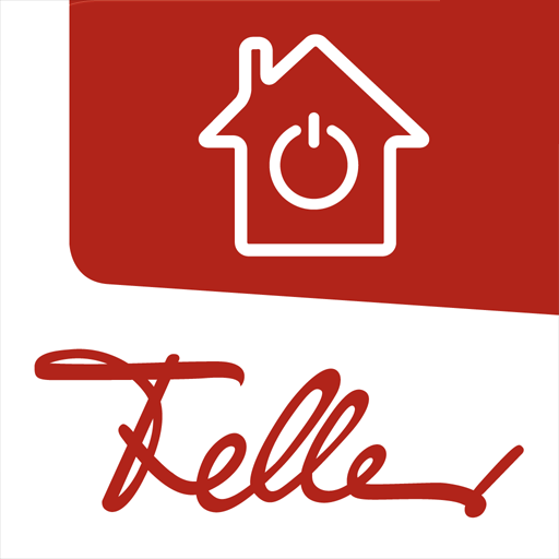 Feller KNX logo