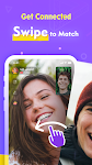 screenshot of Heyy - Live Video Chat