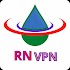 RN VPN Pro - BD Server3.0