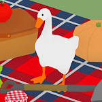 Cover Image of ダウンロード Guide For Untitled Goose Game 2021 New 1.0 APK
