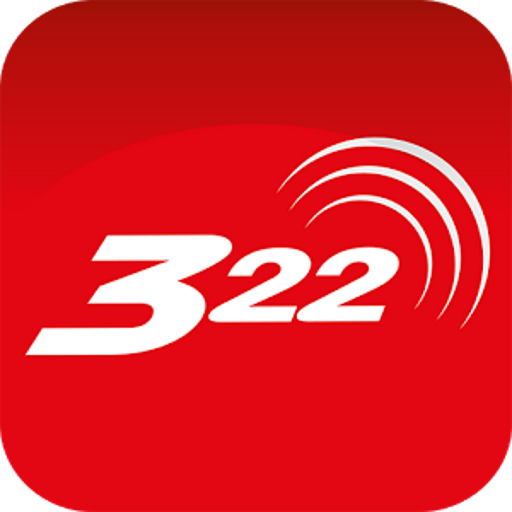 3222222 Conductor logo