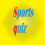 Cover Image of ダウンロード Quiz: How well are YOU know th  APK