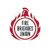 Fire Brigades Union
