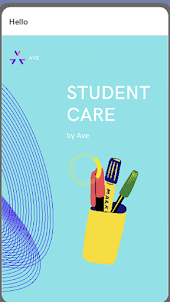 Student Care by Ave
