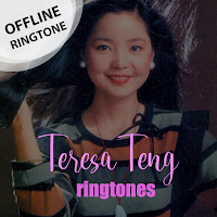 Teresa Teng Full Album Music Video
