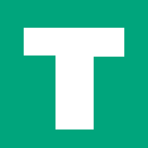 Tango-argentin.fr logo