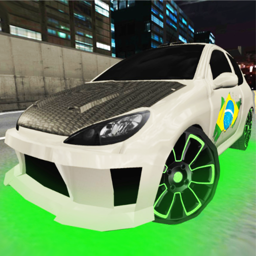 Car Tuning Brasil: Novo Game de Tunar Carros Brasileiros para Android  (Download)