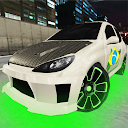 Brasil Tuning 2 - Racing Simulator 340 APK تنزيل