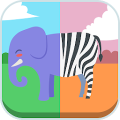 Juegos para niños de 2+ años - Apps en Google Play