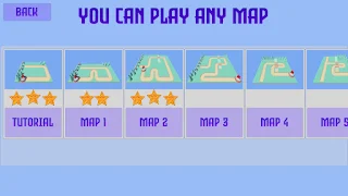 Tower Defense Slay the Slimes - Screenshot 2