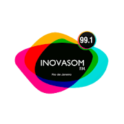 Rádio Inova som FM