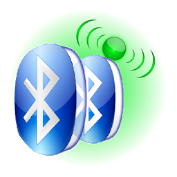 Icon image Bluetooth Chat Ultimate