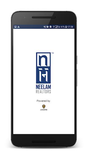 Neelam Realtors