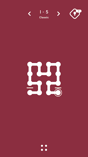 Anteprima dell'app
