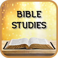 Bible studies in depth of life