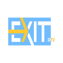 Exit IPTV Download on Windows