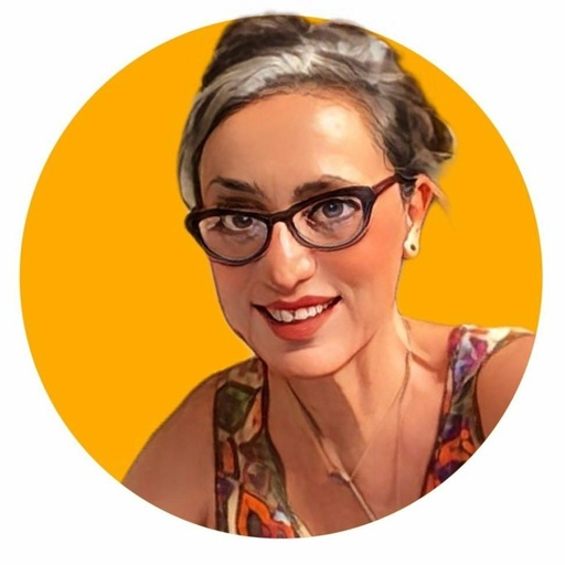 Alessandra Tinozzi logo
