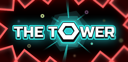 The Tower - Idle Tower Defense cover