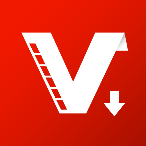Video Downloader & Story Saver Download on Windows