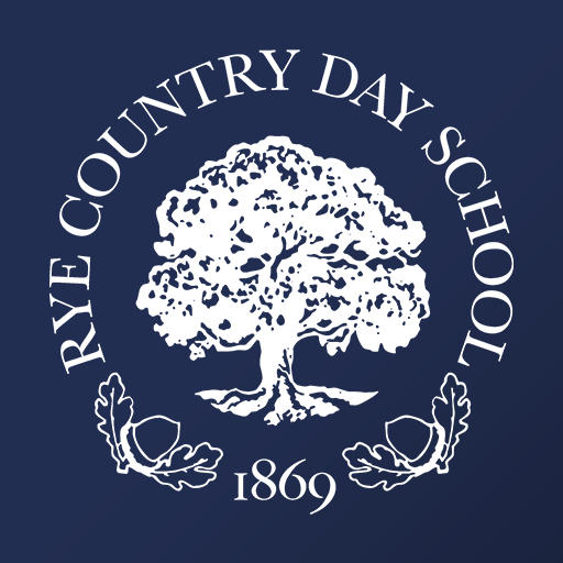 Rye Country Day School 5.21.1 Icon