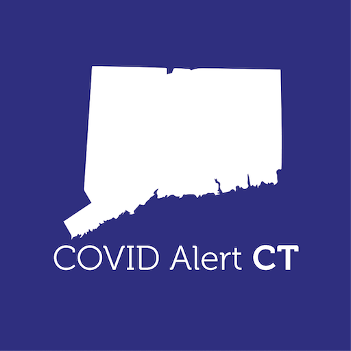 COVID Alert CT Apk 5