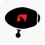 Cover Image of 下载 Revmote – Remote control for R  APK
