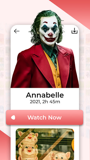 Thop TV  Free Thoptv Live Serials TV Tips 2021