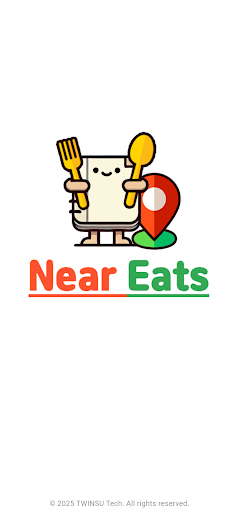 NearEats