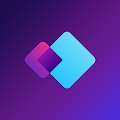 Download SquareOne   Youth Money 3.17.0 Apk for android