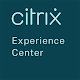 Citrix Experience Center Download for PC Windows 10/8/7
